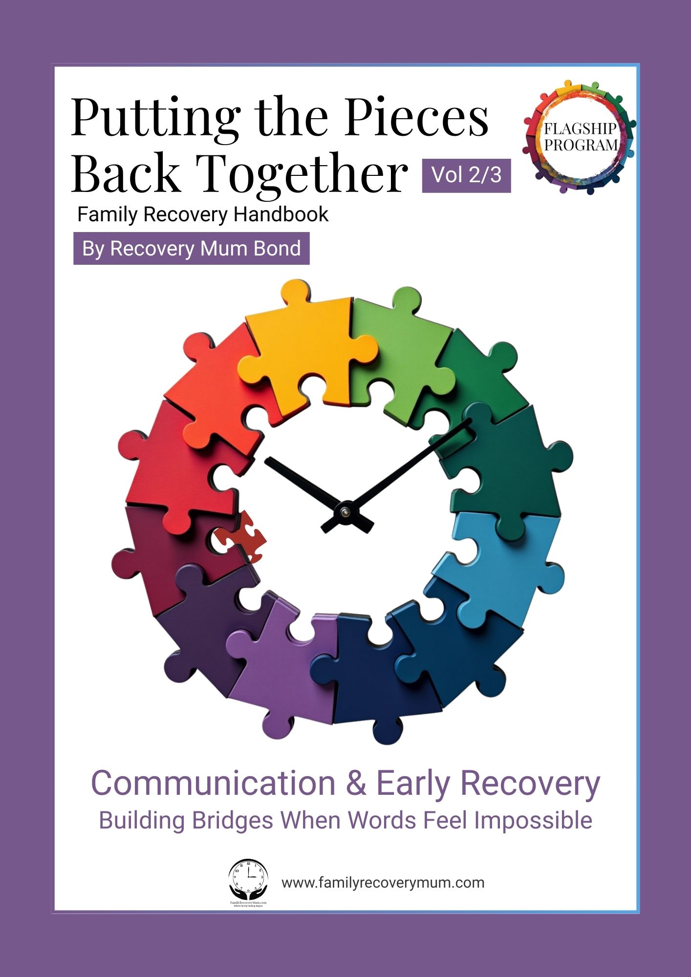 Vol 2 Handbook